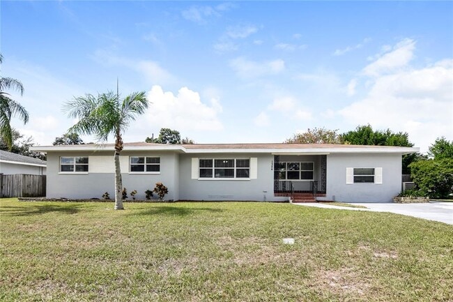 property at 1354 Whitacre Dr