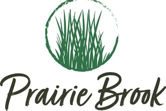 Prairie Brook in Oregon, WI - Building Photo - Building Photo