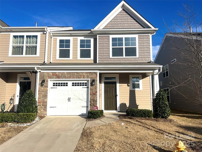 property at 13259 Savannah Point Dr