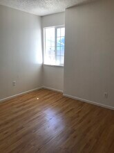 7171 Chris Ave in Sacramento, CA - Building Photo - Building Photo