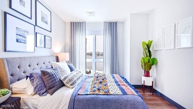 71 Border St in Boston, MA - Building Photo - Building Photo