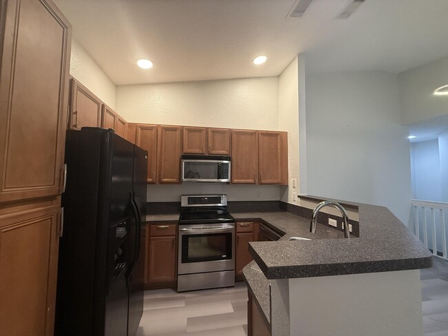 3138 Laurel Ridge Cir in Riviera Beach, FL - Building Photo - Building Photo