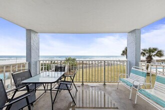 25300 AL-182 in Orange Beach, AL - Building Photo - Building Photo