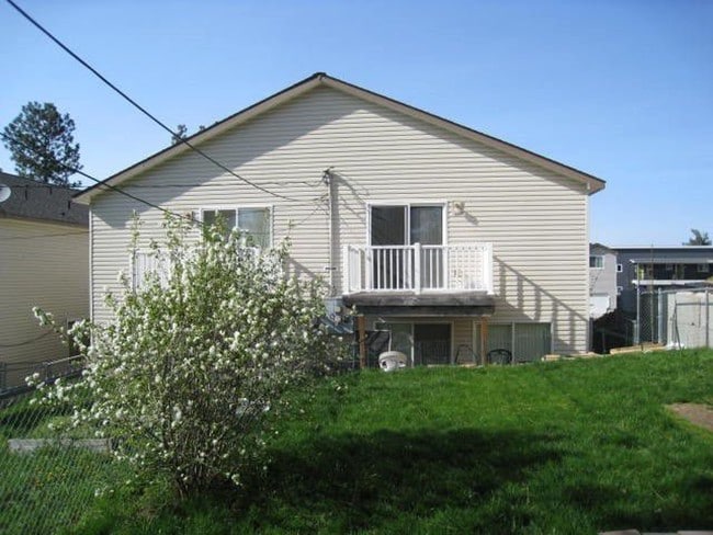 1630 E 7th Ave in Spokane, WA - Building Photo - Building Photo