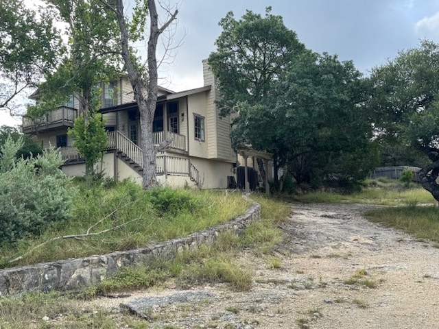 31230 Wildcat Dr in Bulverde, TX - Building Photo - Building Photo