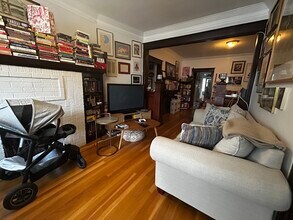 2602 W Winona St in Chicago, IL - Building Photo - Building Photo