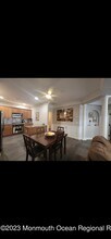 7 Centre St in Ocean Township, NJ - Building Photo - Building Photo