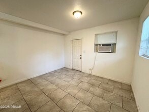 420 Henry Butts Dr in Daytona Beach, FL - Building Photo - Building Photo