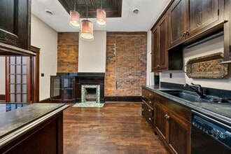 109 Cedar St in Franklin, KY - Building Photo - Building Photo