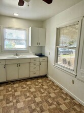 462 S Shasta St in Willows, CA - Building Photo - Building Photo