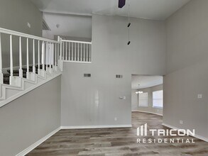 13311 Danshire Dr in Houston, TX - Building Photo - Building Photo