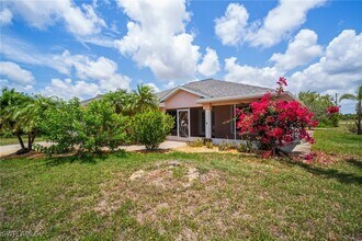 188 Ingram Blvd in Rotonda West, FL - Building Photo - Building Photo