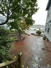 12 Walnut St in Natick, MA - Building Photo - Building Photo