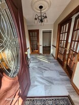 8109 Concho Rd in Richmond, VA - Building Photo