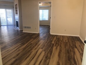 1905 Montura View in Colorado Springs, CO - Building Photo - Building Photo
