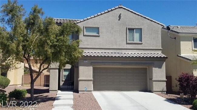 property at 6842 Feral Dove St