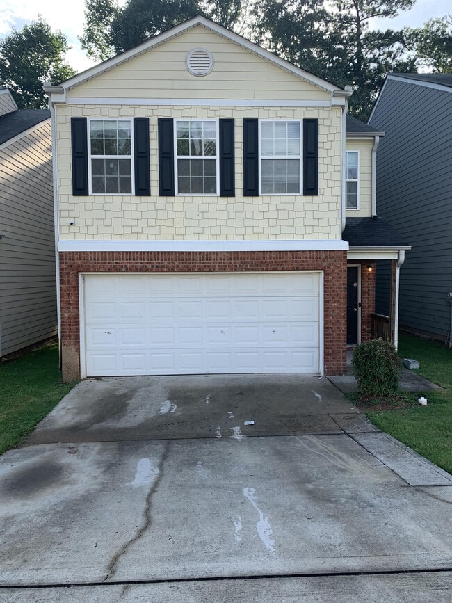 property at 5185 Hanover St