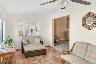 212 Coral Dr in Lake Havasu City, AZ - Building Photo - Building Photo