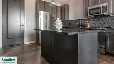 299 DeBaliviere Ave in St. Louis, MO - Foto de edificio - Building Photo
