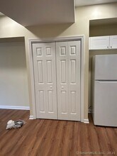 154 New Haven Ave in Derby, CT - Building Photo - Building Photo