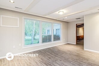 7018 SOM Center Road in Solon, OH - Building Photo - Building Photo