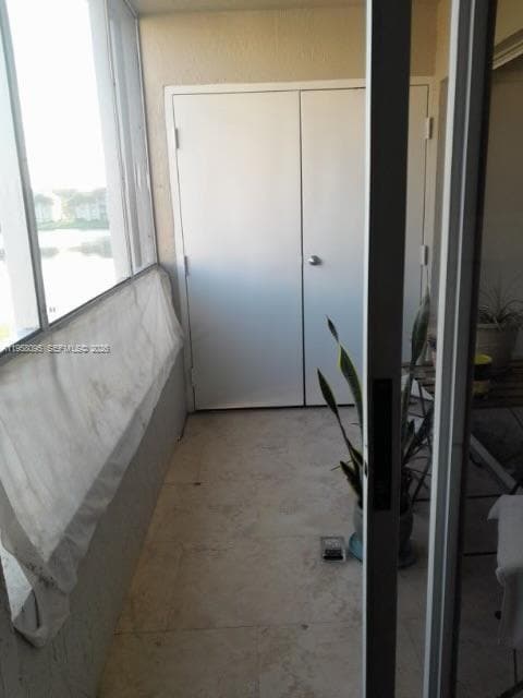 property at 2880 N Oakland Forest Dr