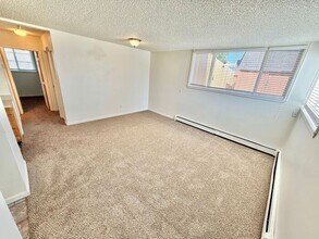 1925 Pecan St in Fort Collins, CO - Building Photo - Building Photo