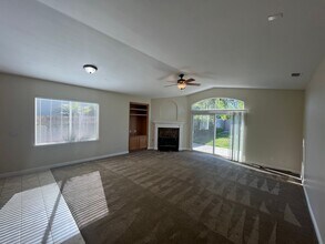 2753 Stephen Pl in Santa Maria, CA - Building Photo - Building Photo