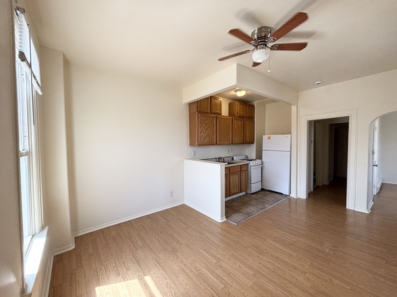 514 E 500 S in Salt Lake City, UT - Building Photo