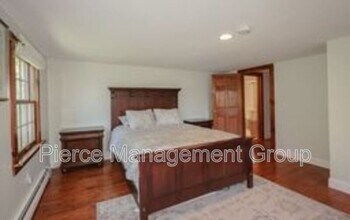 32 Morse Cir in Henniker, NH - Building Photo - Building Photo