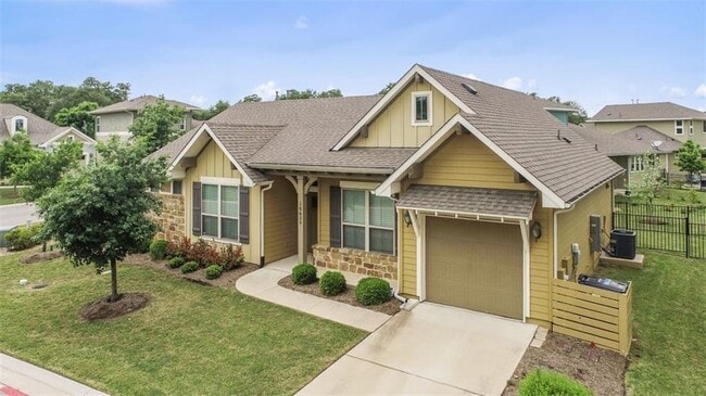 property at 10639 Wills Lp