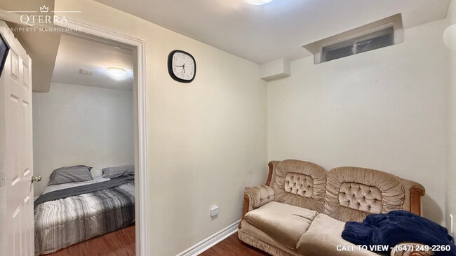 4652 Centretown Way in Mississauga, ON - Building Photo - Building Photo