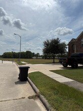 7722 Pheasant Run in Humble, TX - Building Photo - Building Photo