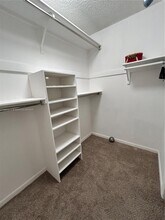 1001 91st St, Unit 603 in Bay Harbor Islands, FL - Building Photo - Building Photo