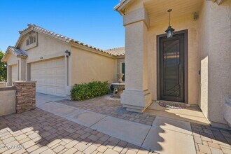 1426 N Omaha Cir in Mesa, AZ - Building Photo - Building Photo
