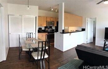 91-815-815 Puamaeole St in Ewa Beach, HI - Building Photo - Building Photo