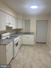 727 Berkley St in Camden, NJ - Building Photo - Building Photo