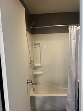 590 E Division St in Diamond, IL - Building Photo - Building Photo