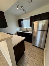 366 N Delaware St, Unit C in Chandler, AZ - Building Photo - Building Photo