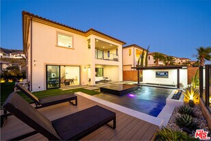 20712 Deer Grass Ct in Los Angeles, CA - Building Photo