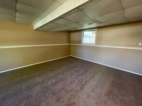 9419-13 1/2 13 1/2 St W in Rock Island, IL - Building Photo - Building Photo