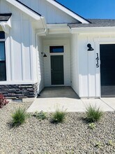 1415 Carrol Town Wy in Caldwell, ID - Building Photo - Building Photo