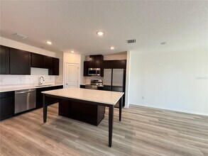 10821 Ironwood Tree Wy in San Antonio, FL - Building Photo - Building Photo