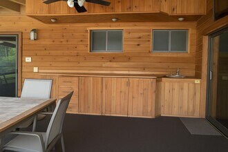 4205 Hayes St in Hollywood, FL - Building Photo - Building Photo