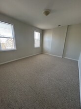 5 Codington St, Unit 2 in Raritan, NJ - Building Photo - Building Photo