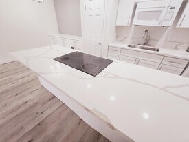 1291 Elizabeth Ave in Las Vegas, NV - Building Photo