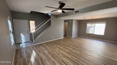 7413 W Eva St in Peoria, AZ - Building Photo - Building Photo