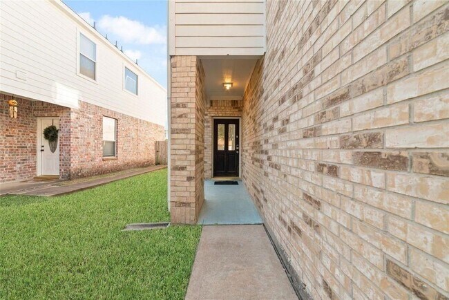 18315 Grove Brook Ln in Cypress, TX - Building Photo - Building Photo