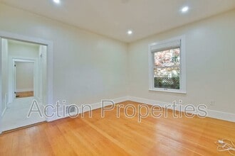 315 Melville Ave in Palo Alto, CA - Building Photo - Building Photo