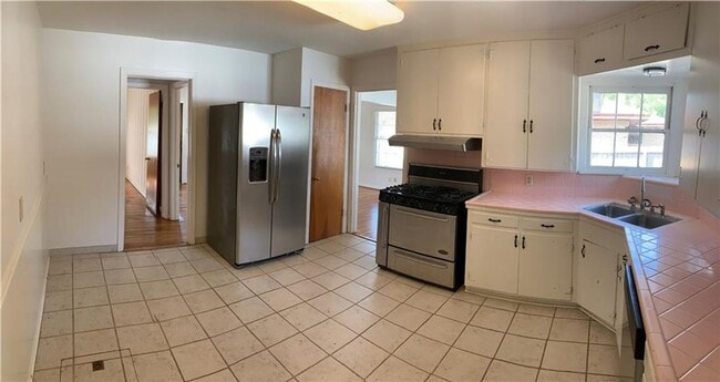 606 Hopper Dr in Corpus Christi, TX - Building Photo - Building Photo